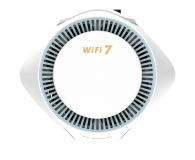 D-Link G572 5G 7,1Gbps (Wi-Fi 7 7200Mb/s a/b/g/n/ac/ax/be) - 1515446 - zdjęcie 4